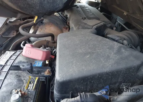 2011 Scion Xb from USA, damaged, VIN JTLZE4FE5B1119134